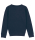 Sweatshirt | Kinder | navy | Evangelische Grundschule Erfurt