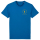 T-Shirt | Europaschule Erfurt | blau