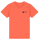 T-Shirt | Kinder | orange | Evangelische Grundschule Erfurt