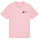 T-Shirt | Herren | rosa | Evangelische Grundschule Erfurt