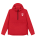 Speeder | Unisex | red | Edith-Stein-Schule Erfurt