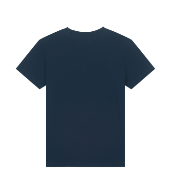 T-Shirt | Kinder | navy | Friedrich Adolf Richter Schule...