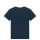 T-Shirt | Kinder | navy | Friedrich Adolf Richter Schule Rudolstadt