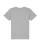 T-Shirt | Kinder | heather grey | Friedrich Adolf Richter Schule Rudolstadt