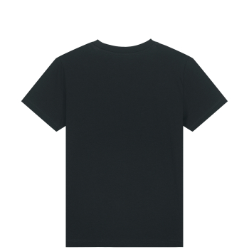 T-Shirt | Kinder | black | Friedrich Adolf Richter Schule...