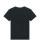 T-Shirt | Kinder | black | Friedrich Adolf Richter Schule Rudolstadt