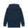 Kapuzensweatshirt | Kinder | navy | Friedrich Adolf Richter Schule Rudolstadt