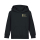 Kapuzensweatshirt | Kinder | black | Friedrich Adolf Richter Schule Rudolstadt