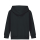 Kapuzensweatshirt | Kinder | black | Friedrich Adolf Richter Schule Rudolstadt