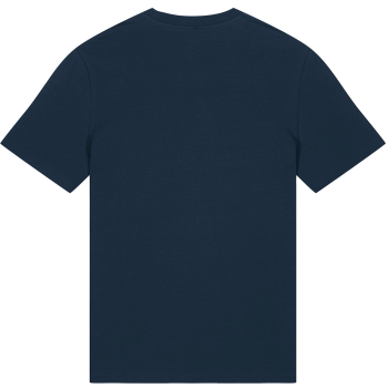 T-Shirt | Herren | navy | Friedrich Adolf Richter Schule Rudolstadt