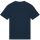 T-Shirt | Herren | navy | Friedrich Adolf Richter Schule Rudolstadt