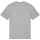 T-Shirt | Herren | heather grey | Friedrich Adolf Richter Schule Rudolstadt