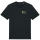 T-Shirt | Herren | black | Friedrich Adolf Richter Schule Rudolstadt