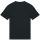 T-Shirt | Herren | black | Friedrich Adolf Richter Schule Rudolstadt