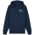 Kapuzensweatshirt | Unisex | navy | Friedrich Adolf Richter Schule Rudolstadt