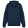 Kapuzensweatshirt | Unisex | navy | Friedrich Adolf Richter Schule Rudolstadt