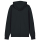 Kapuzensweatshirt | Unisex | black | Friedrich Adolf Richter Schule Rudolstadt