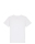 T-Shirt | Kinder | white | Friedrich Adolf Richter Schule Rudolstadt