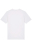 T-Shirt | Herren | weiss | Friedrich Adolf Richter Schule Rudolstadt